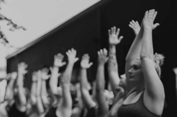 Khali Yoga Center Charlotte NC-9683